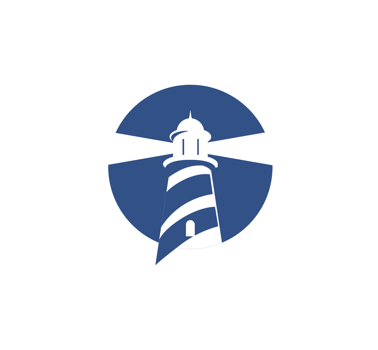 BayState Industrial Solutions logo
